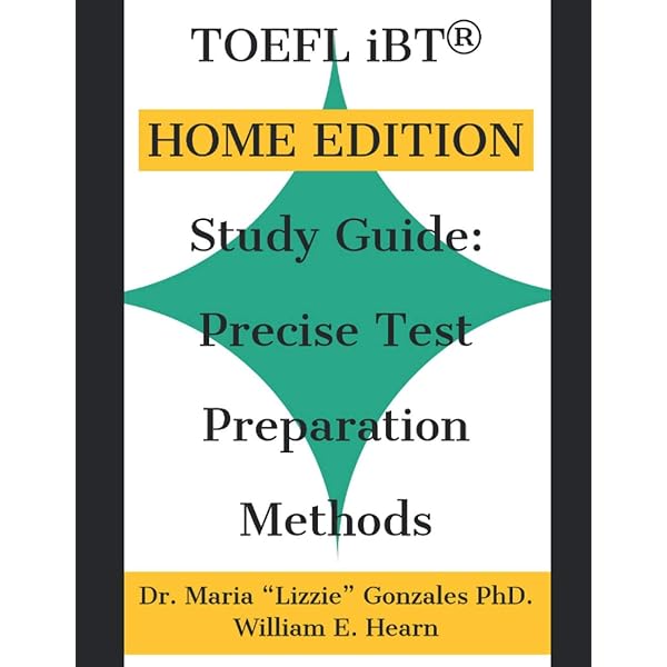 Delta's Key to the TOEFL iBT: Advanced Skill Practice: Gallagher